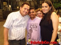 /album/galeria%20de%20fotos%3a%203%c2%aa%20noite%20de%20novena%20%2813-01%29/a3%c2%aa%20noite%20de%20novena%20%2869%29-jpg/